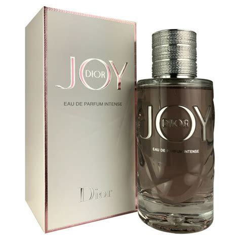 joy intense perfume boots